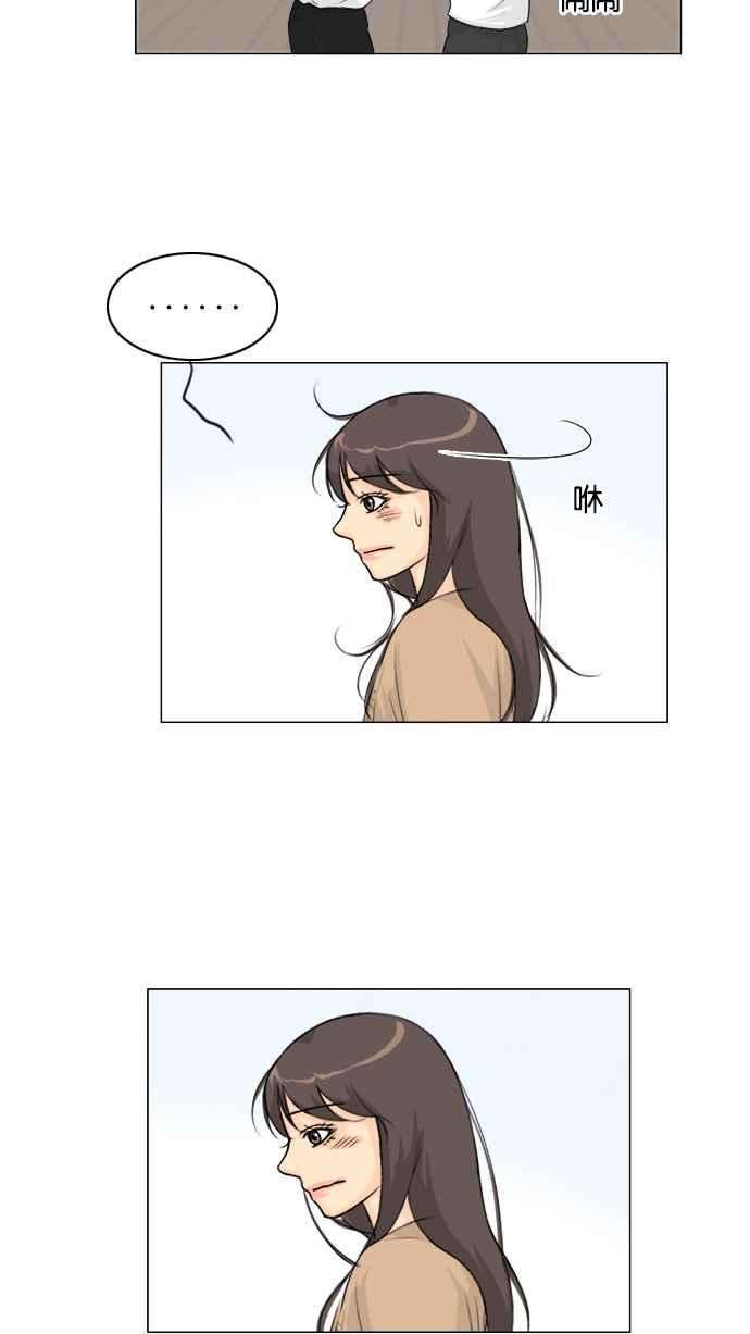 28.jpg