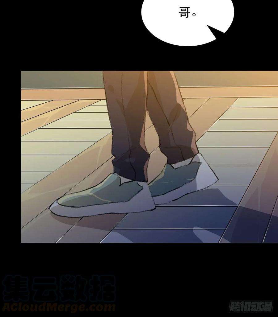 41.jpg