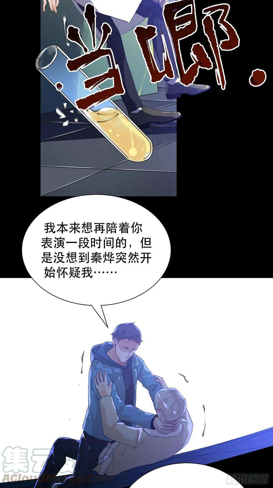 22.jpg