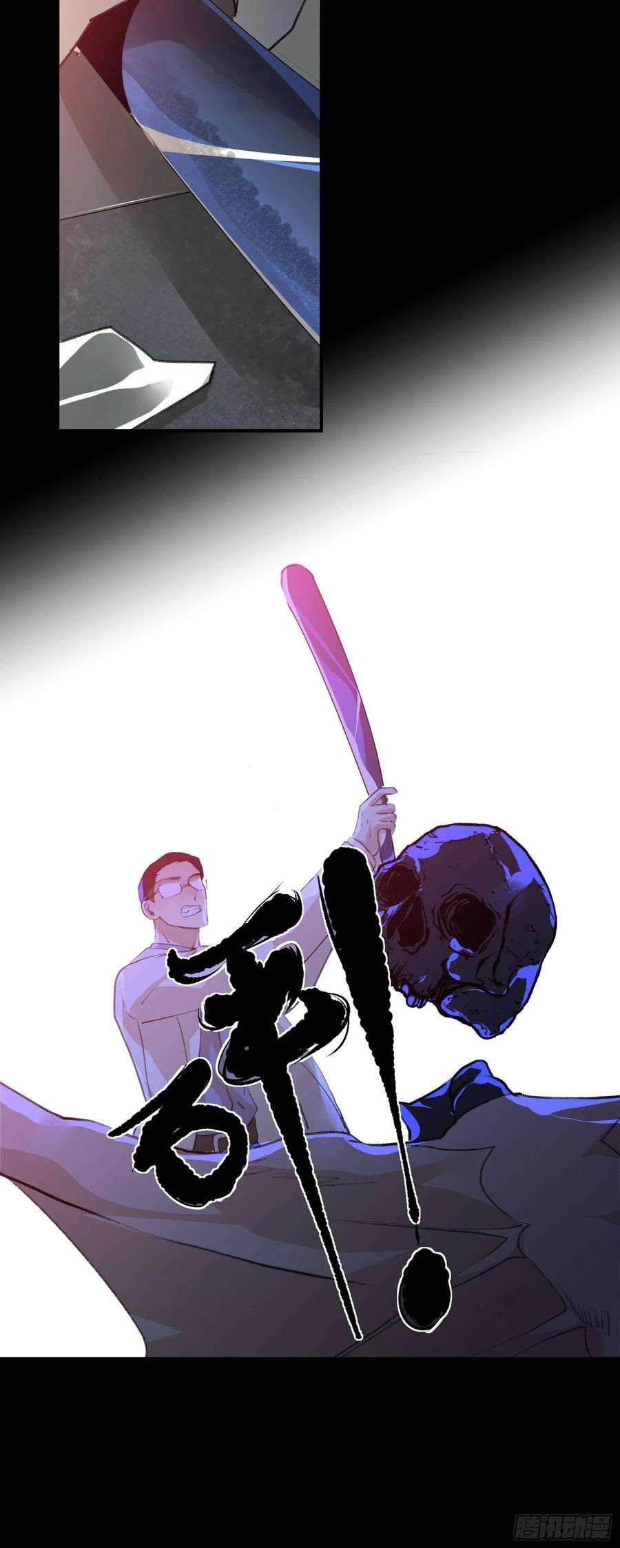 30.jpg