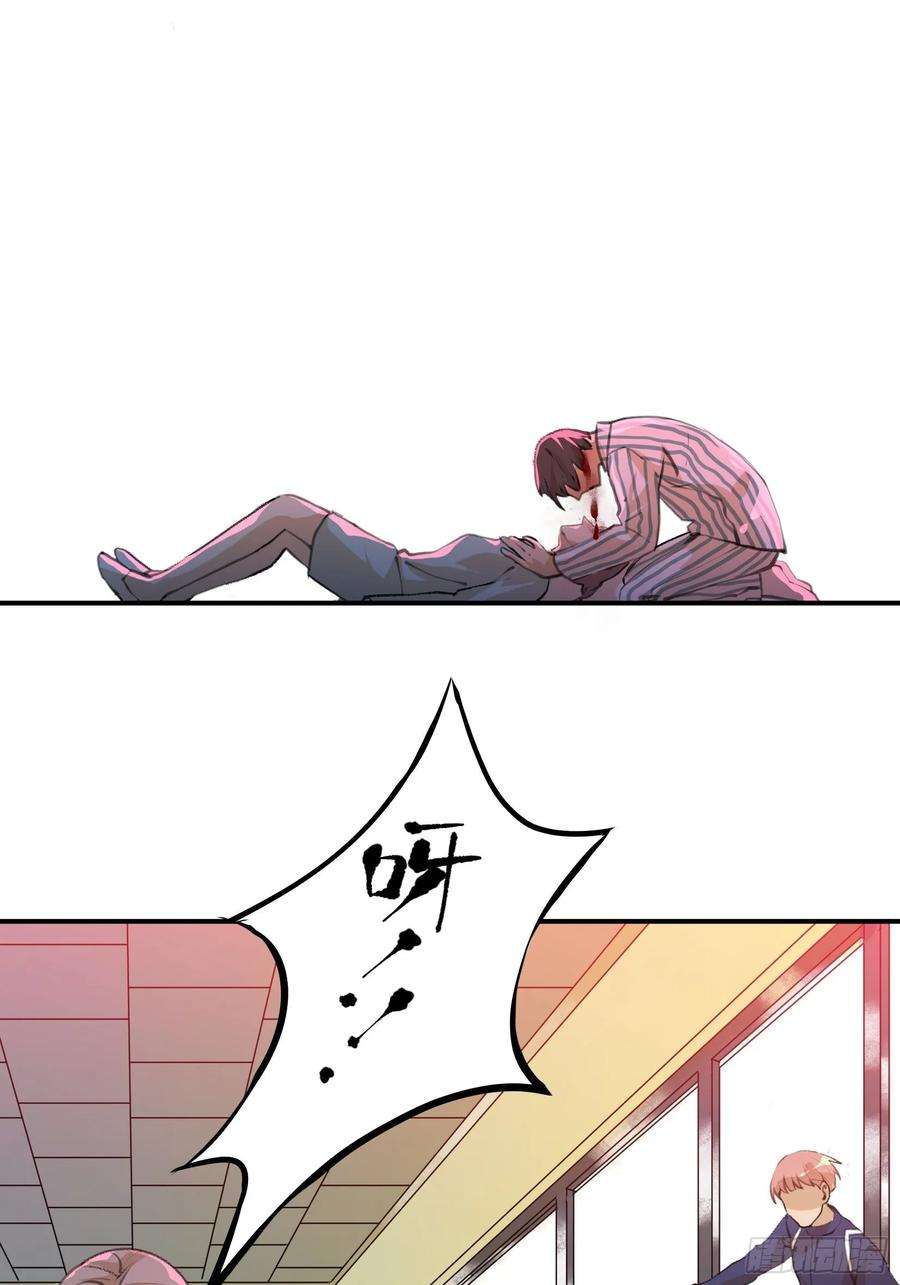 27.jpg