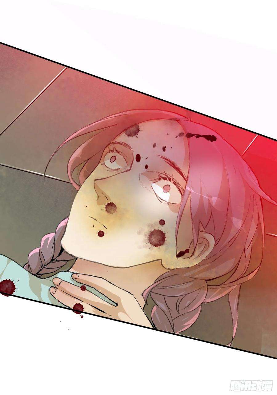 26.jpg