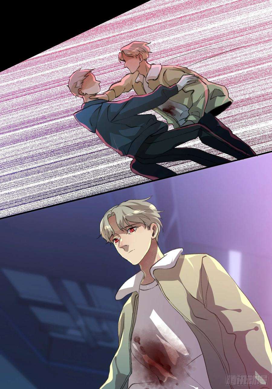 23.jpg