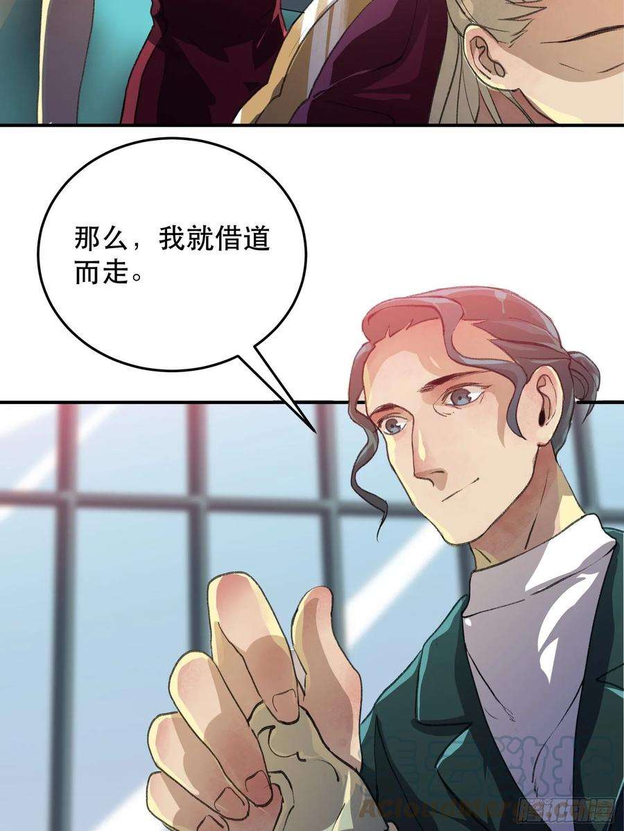 37.jpg