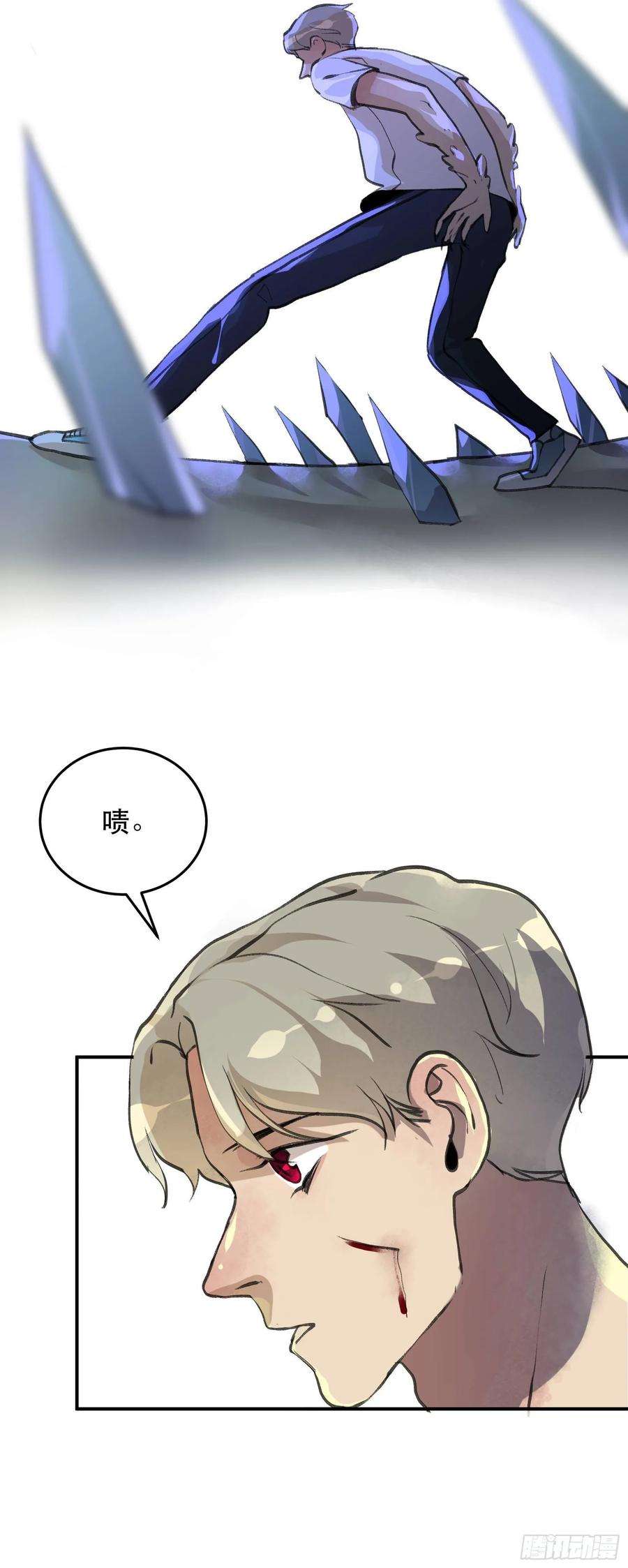 23.jpg