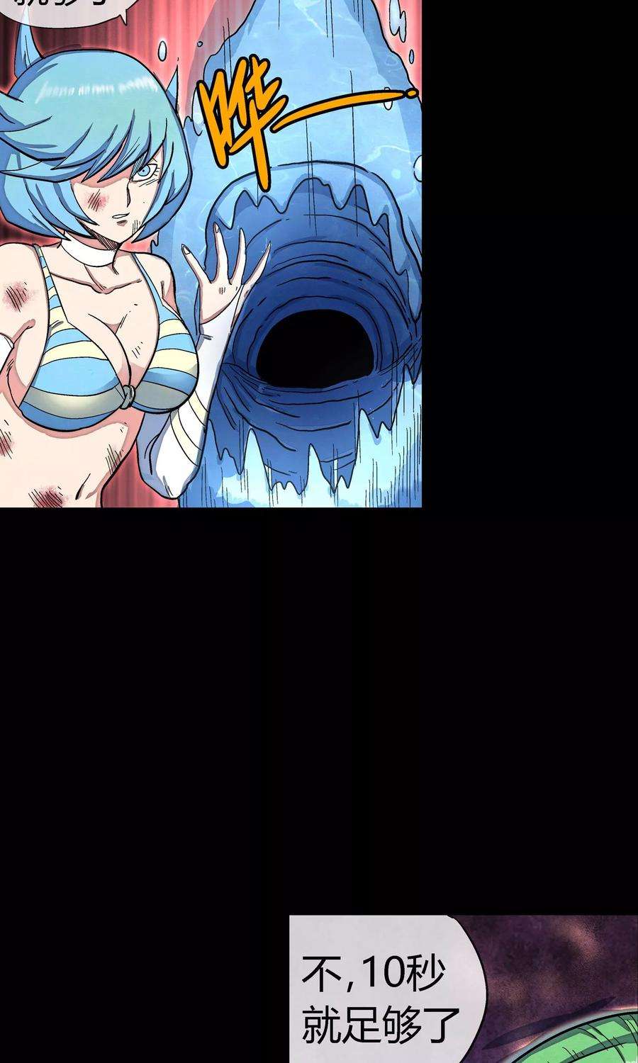 31.jpg
