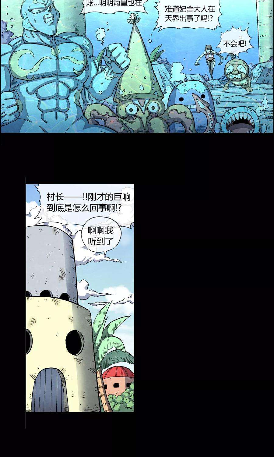 14.jpg