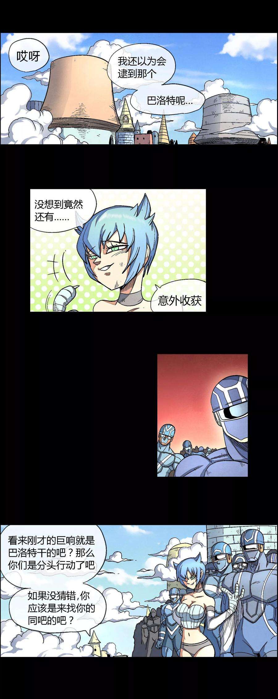 2.jpg