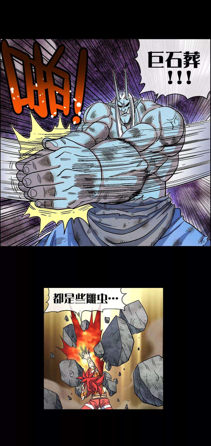 12.jpg