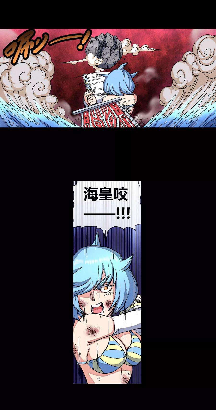 2.jpg