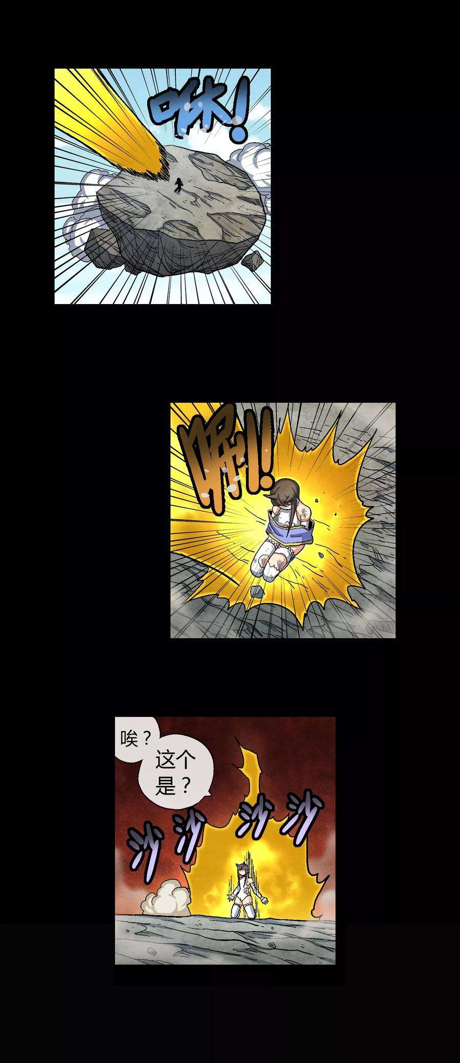 14.jpg