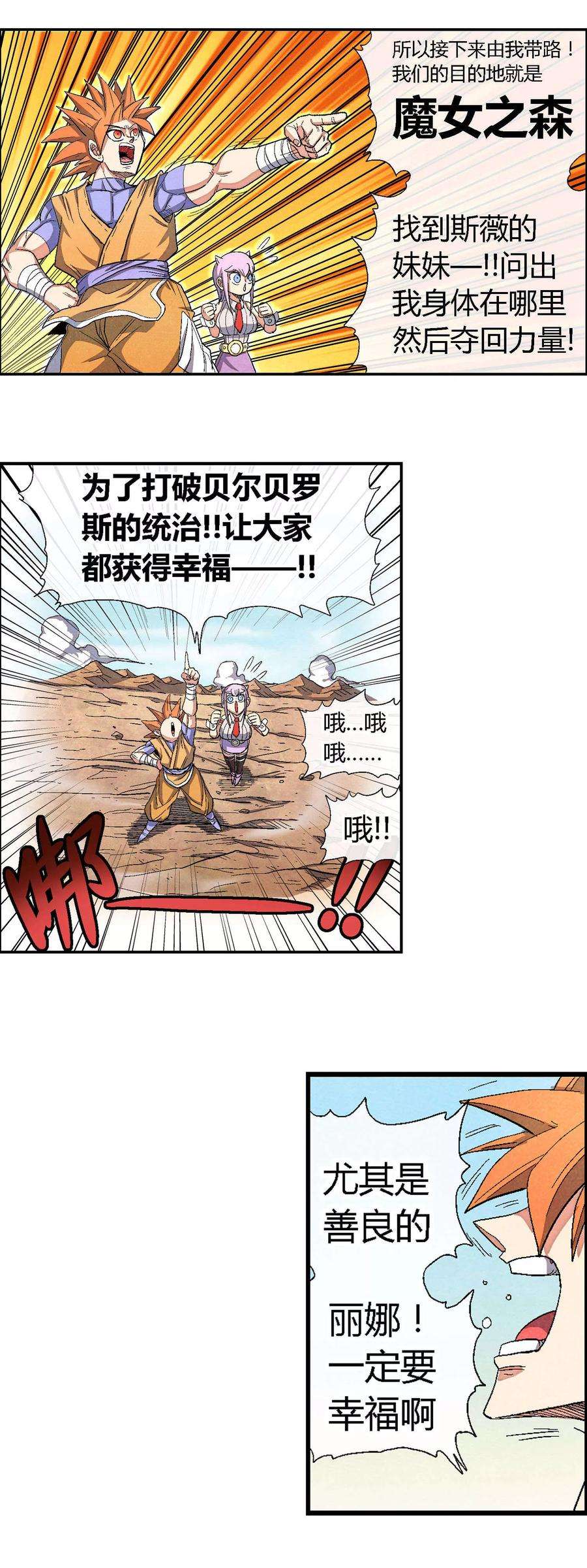 12.jpg