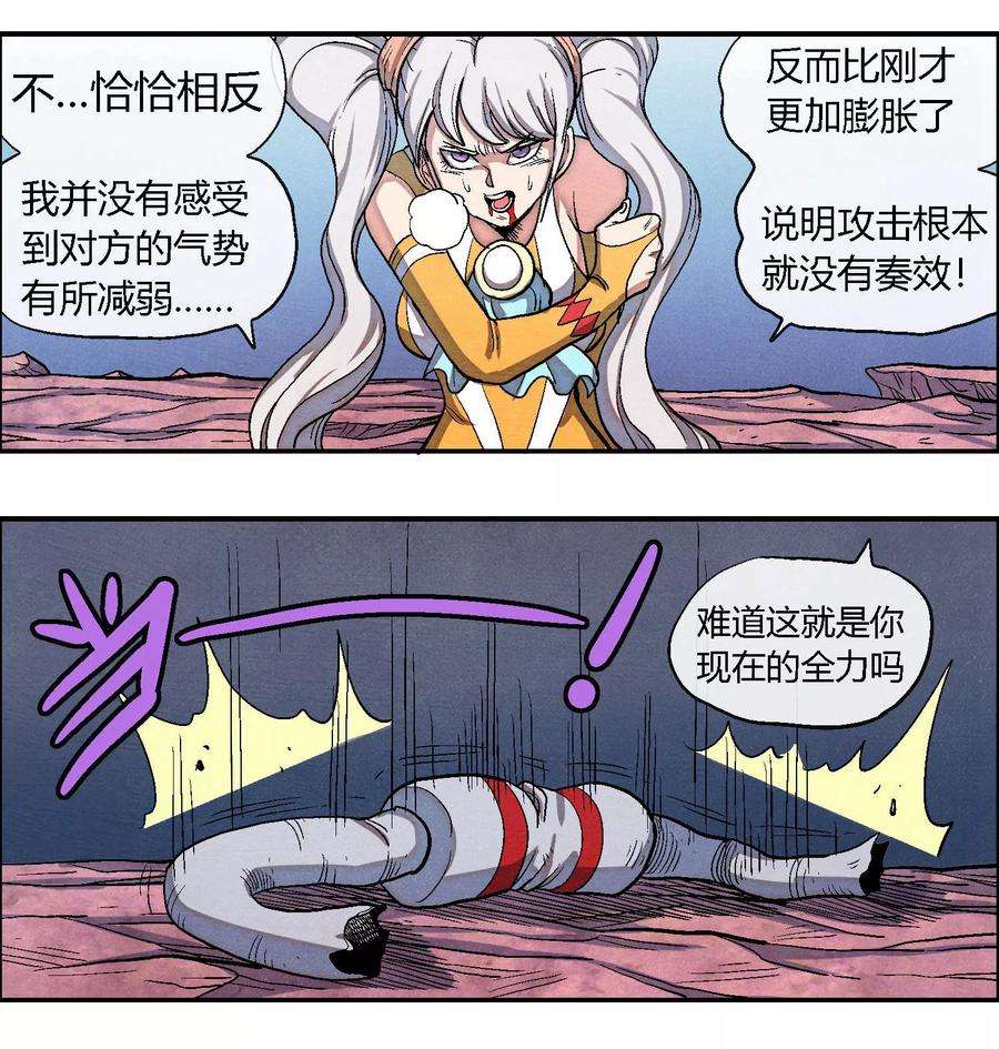 23.jpg