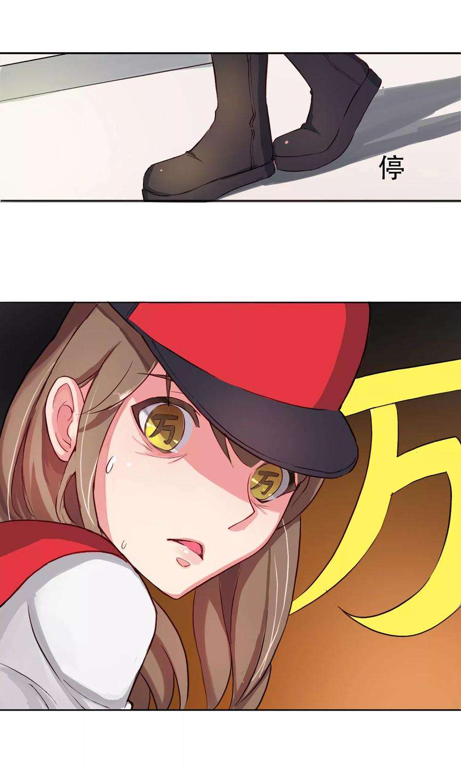 16.jpg