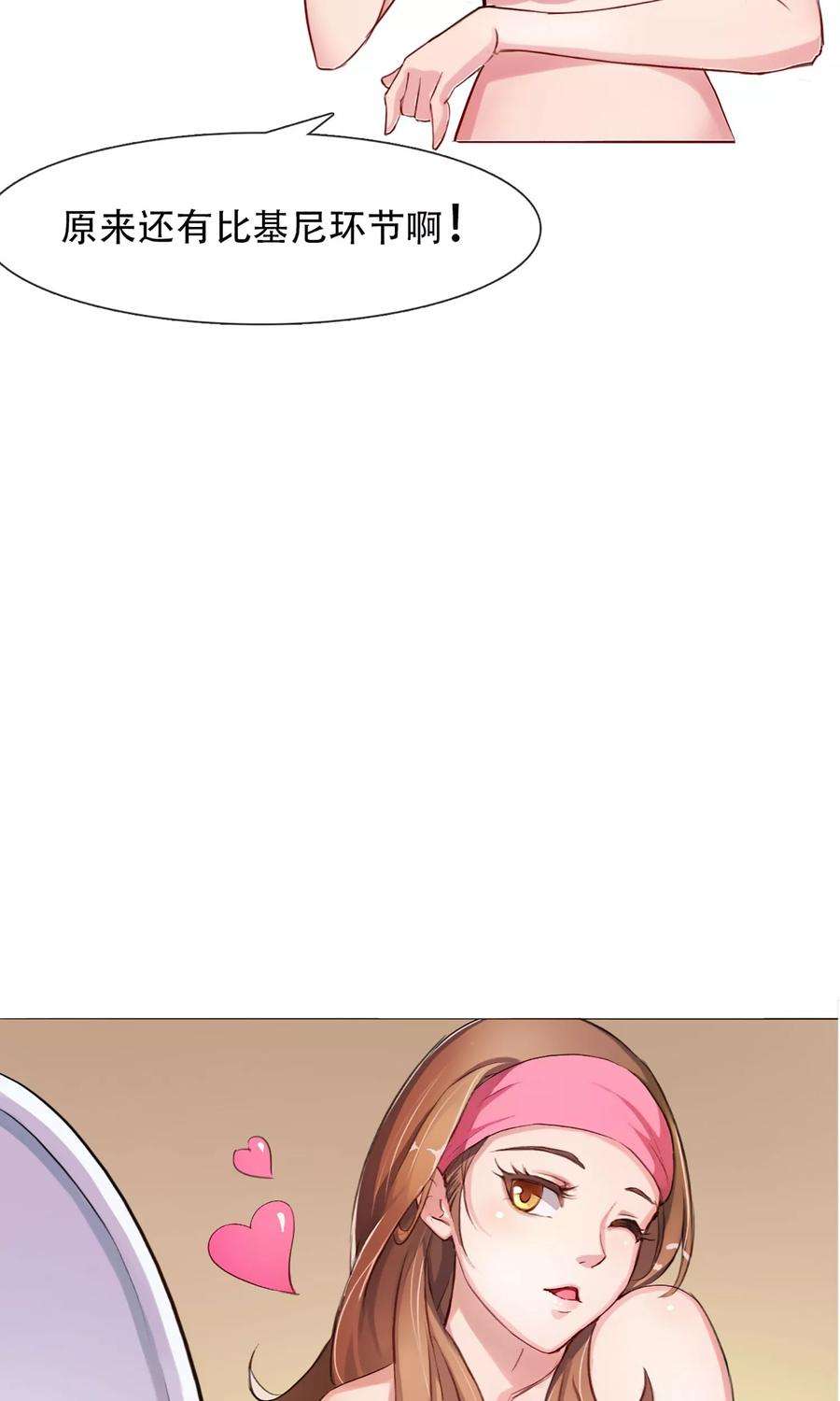 32.jpg