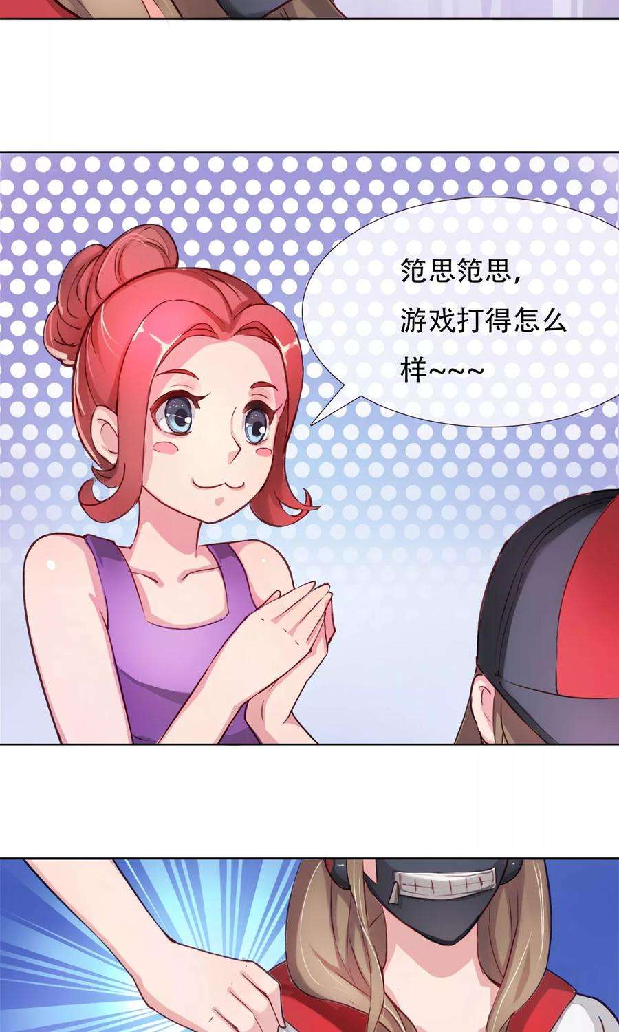 3.jpg
