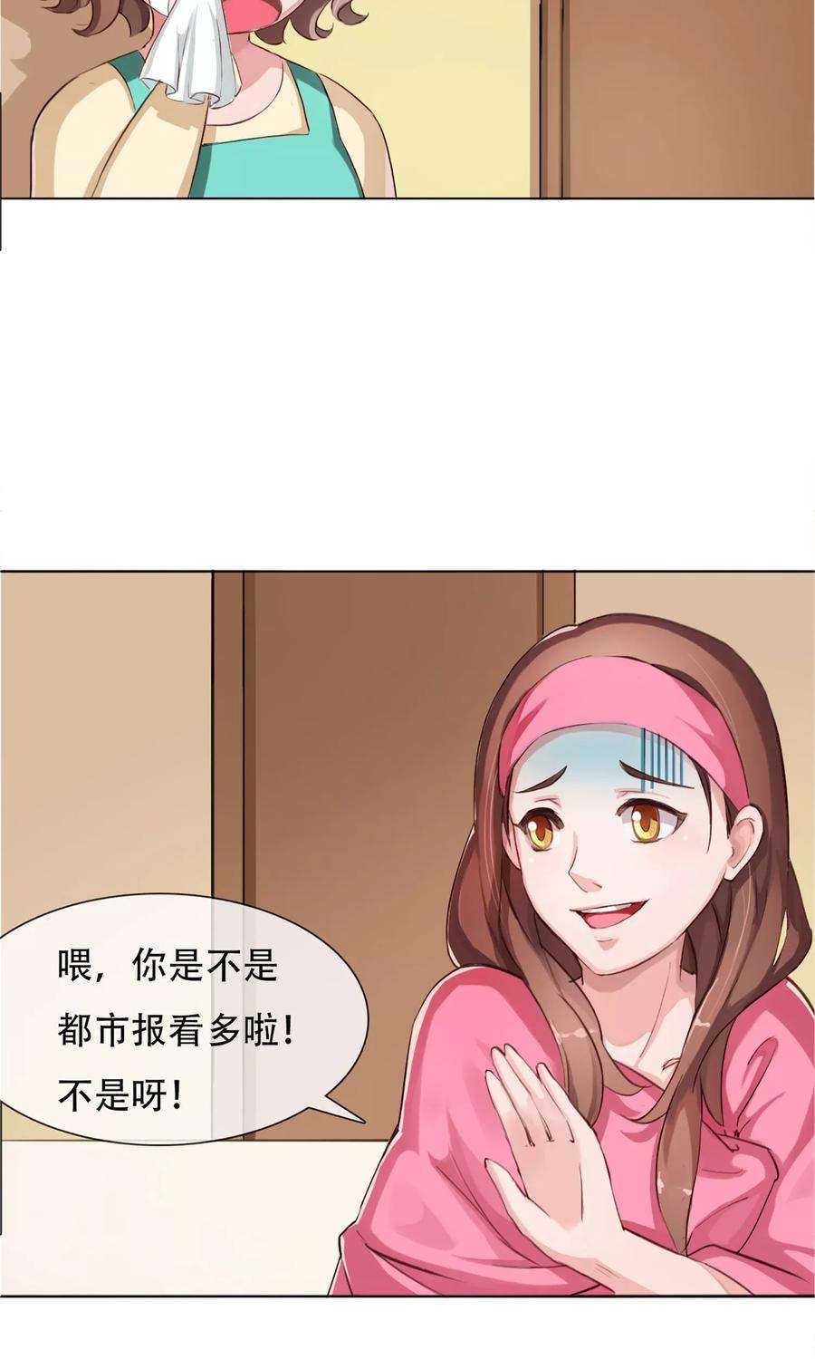 36.jpg