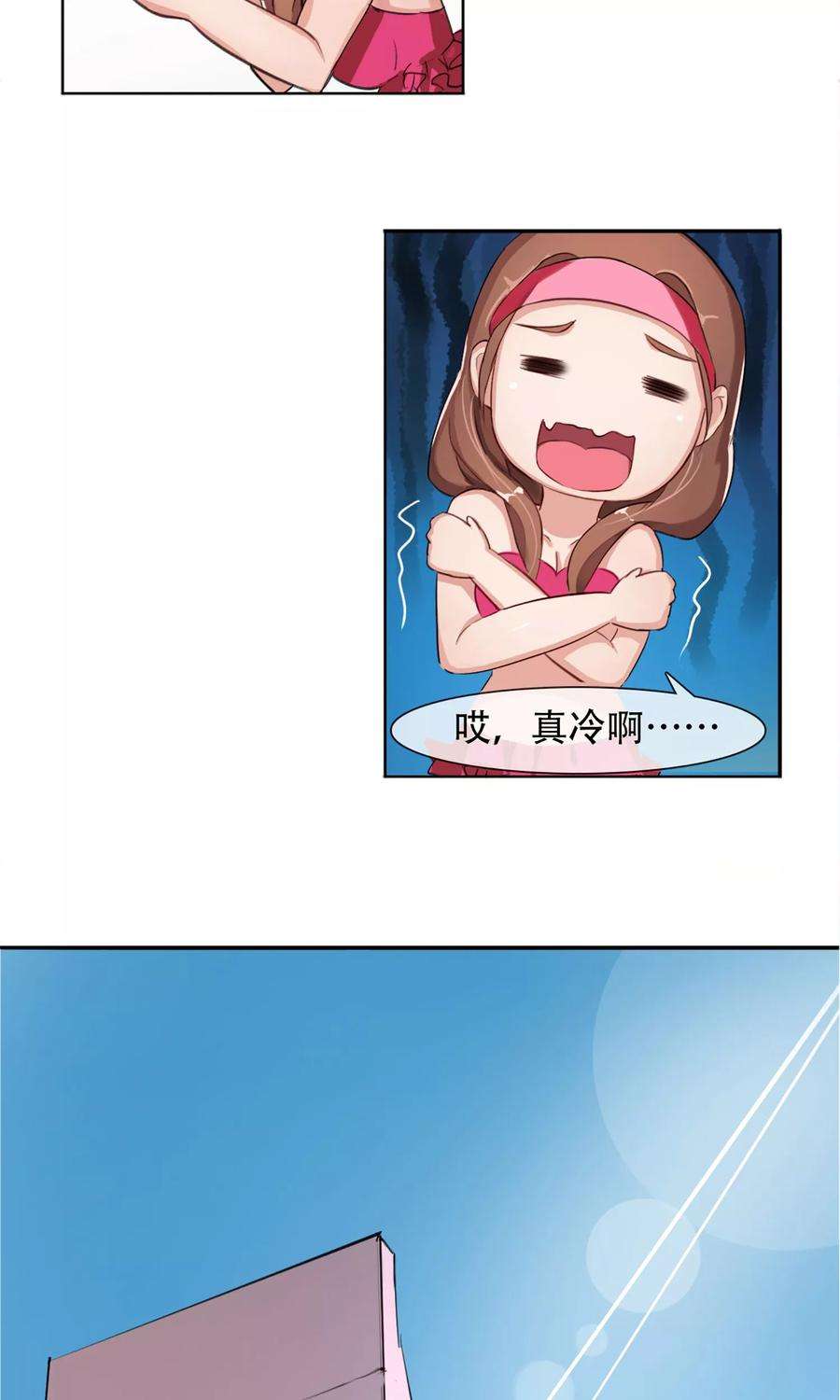 42.jpg