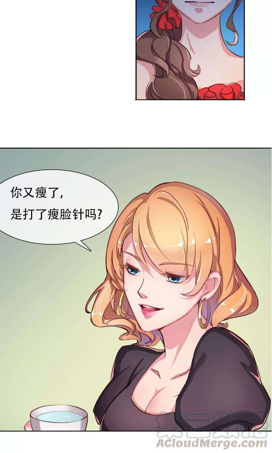 51.jpg