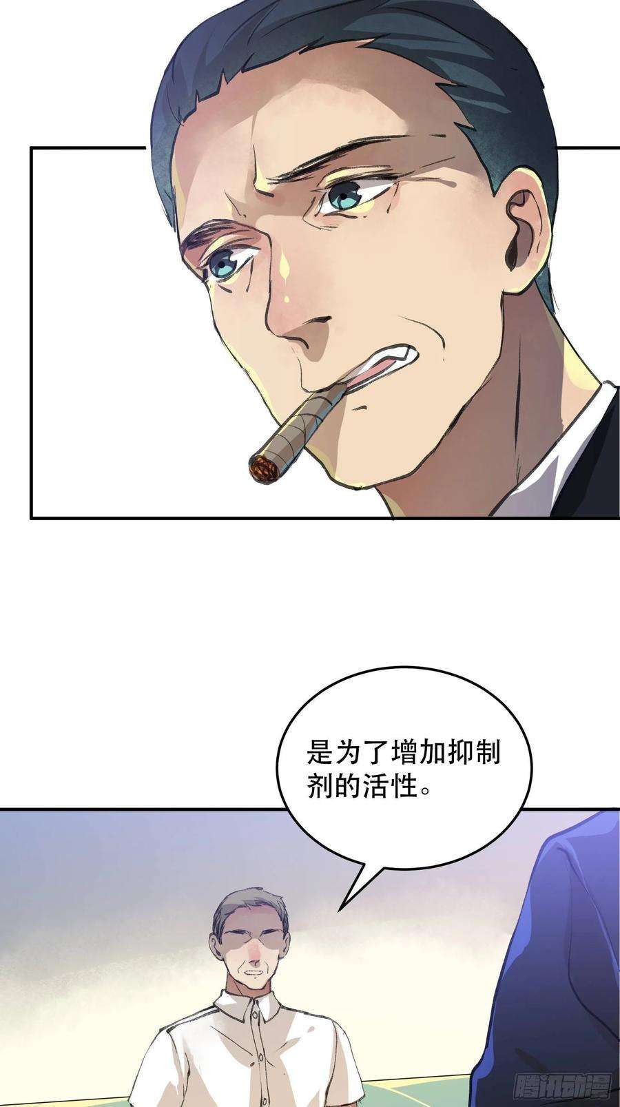 26.jpg