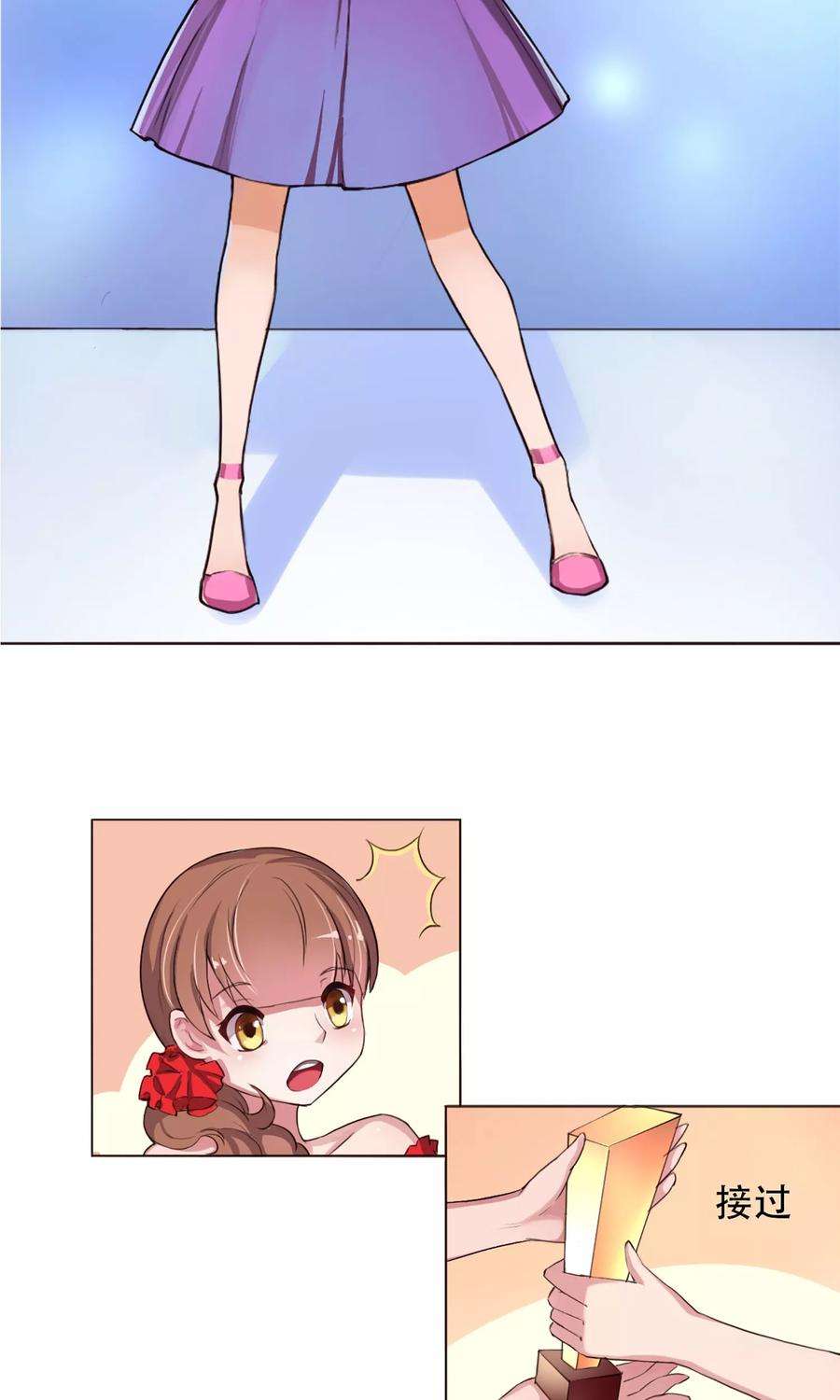 24.jpg