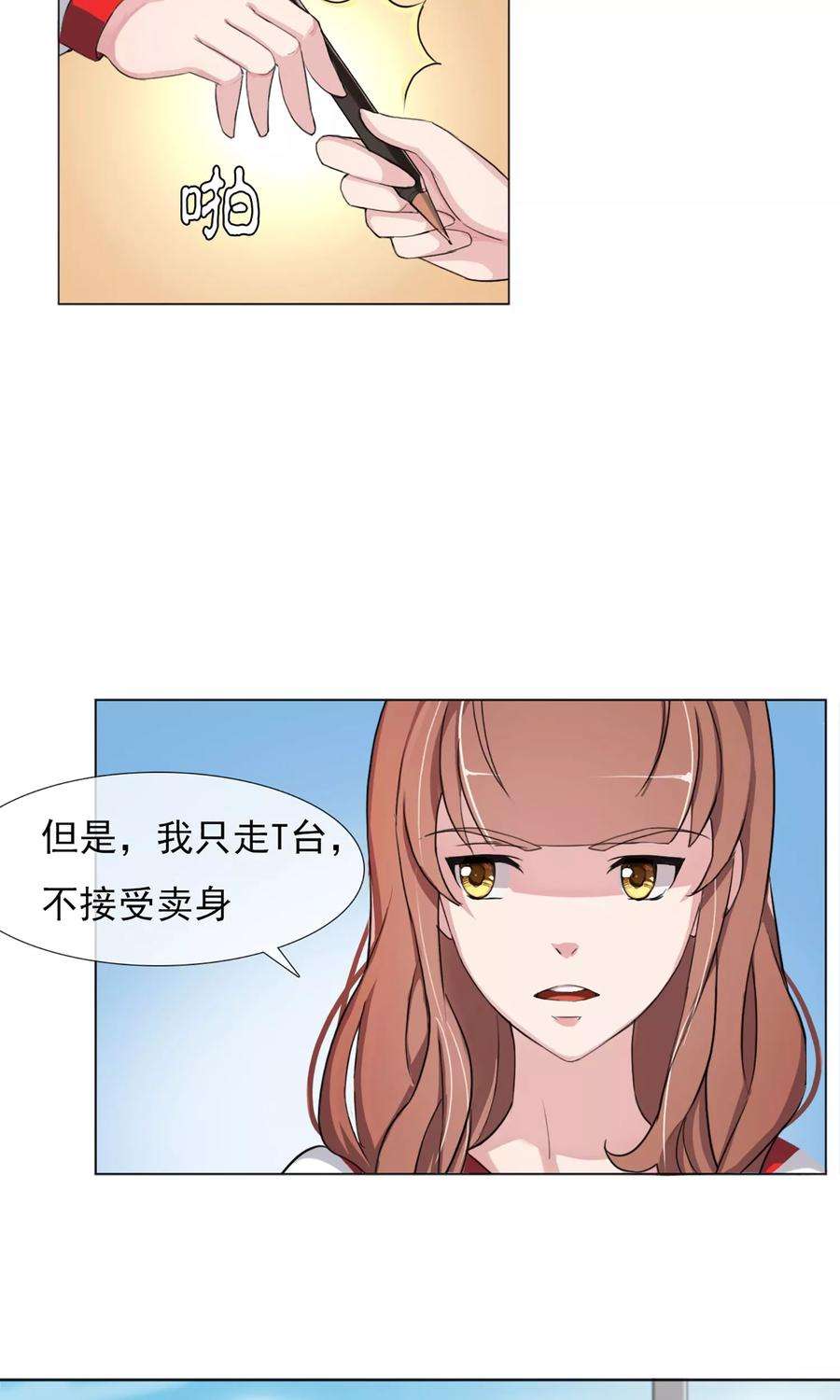 37.jpg