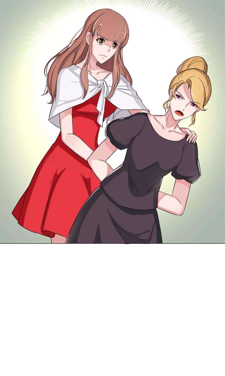 56.jpg