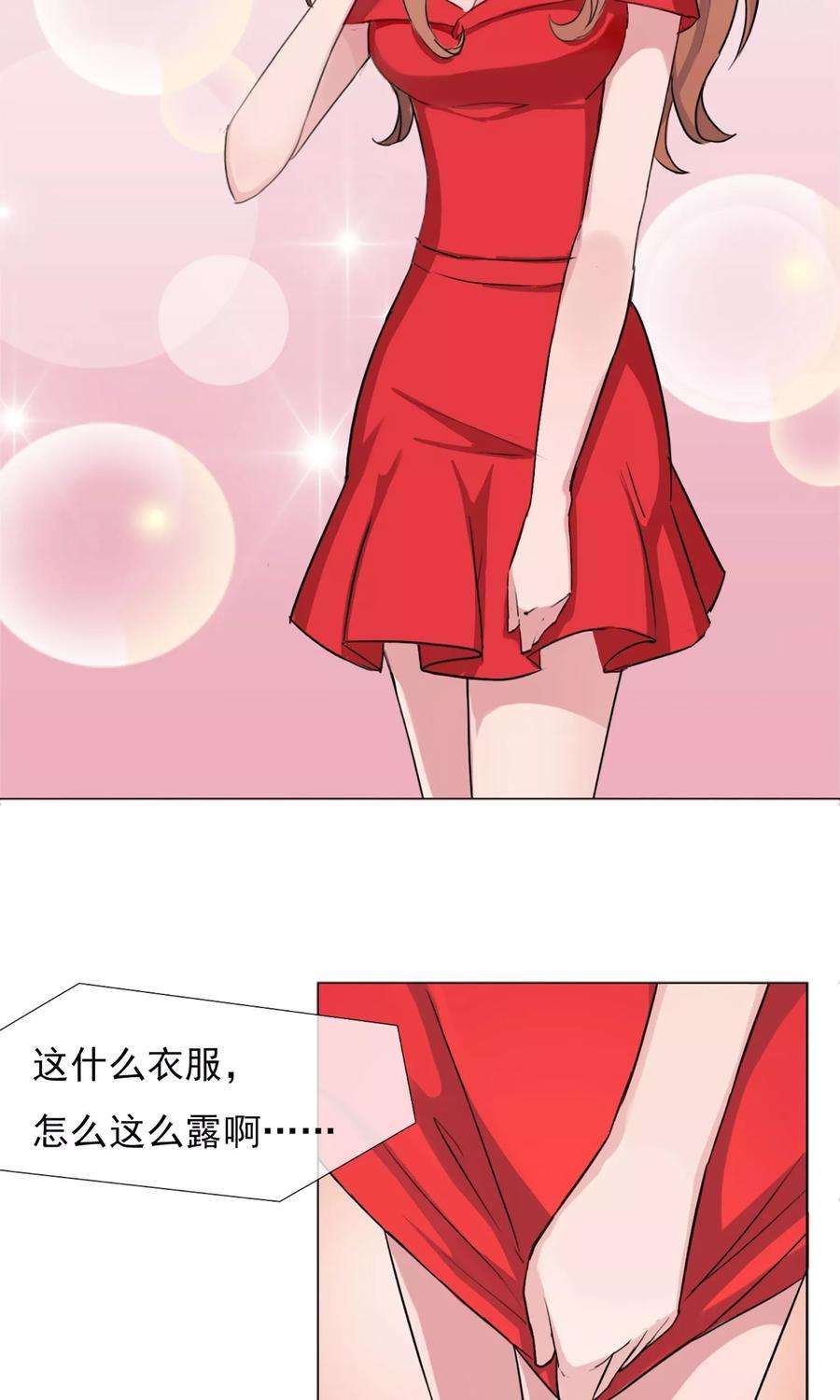 46.jpg