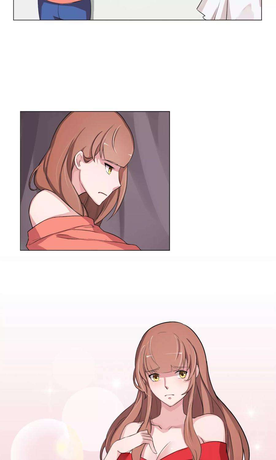 45.jpg