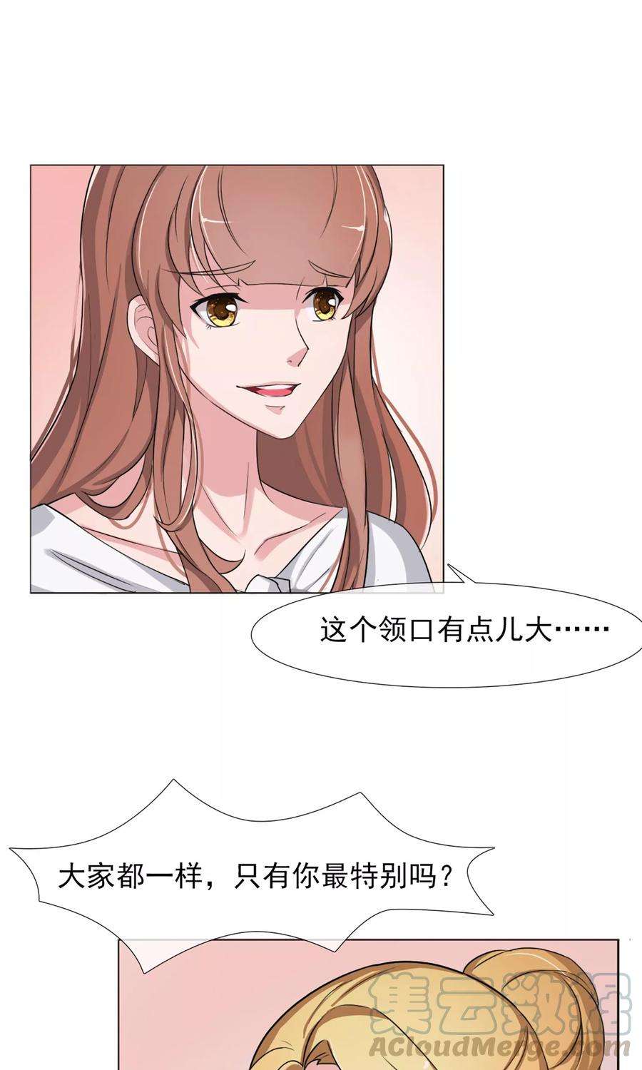 51.jpg
