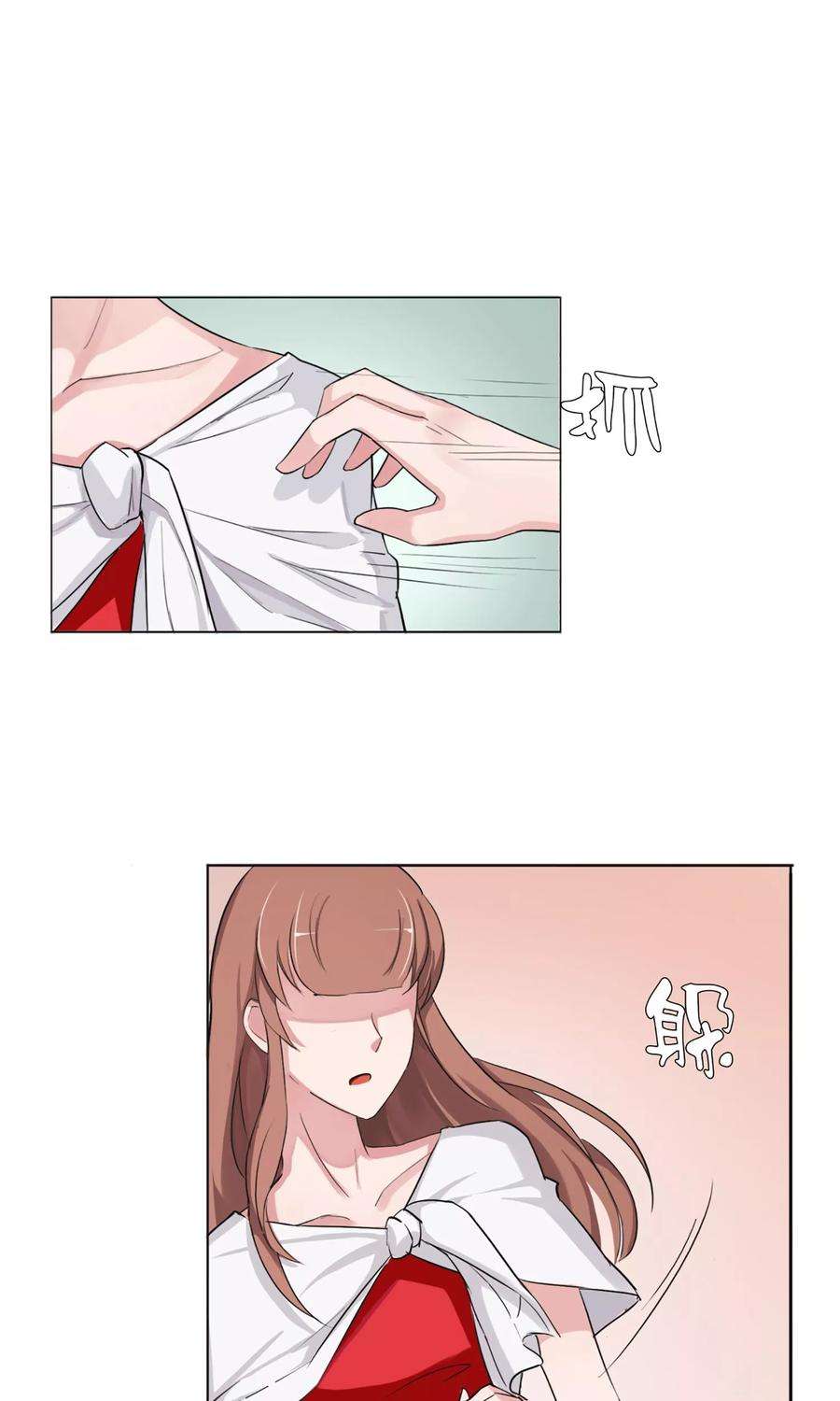 54.jpg