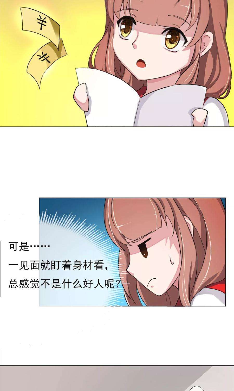 34.jpg