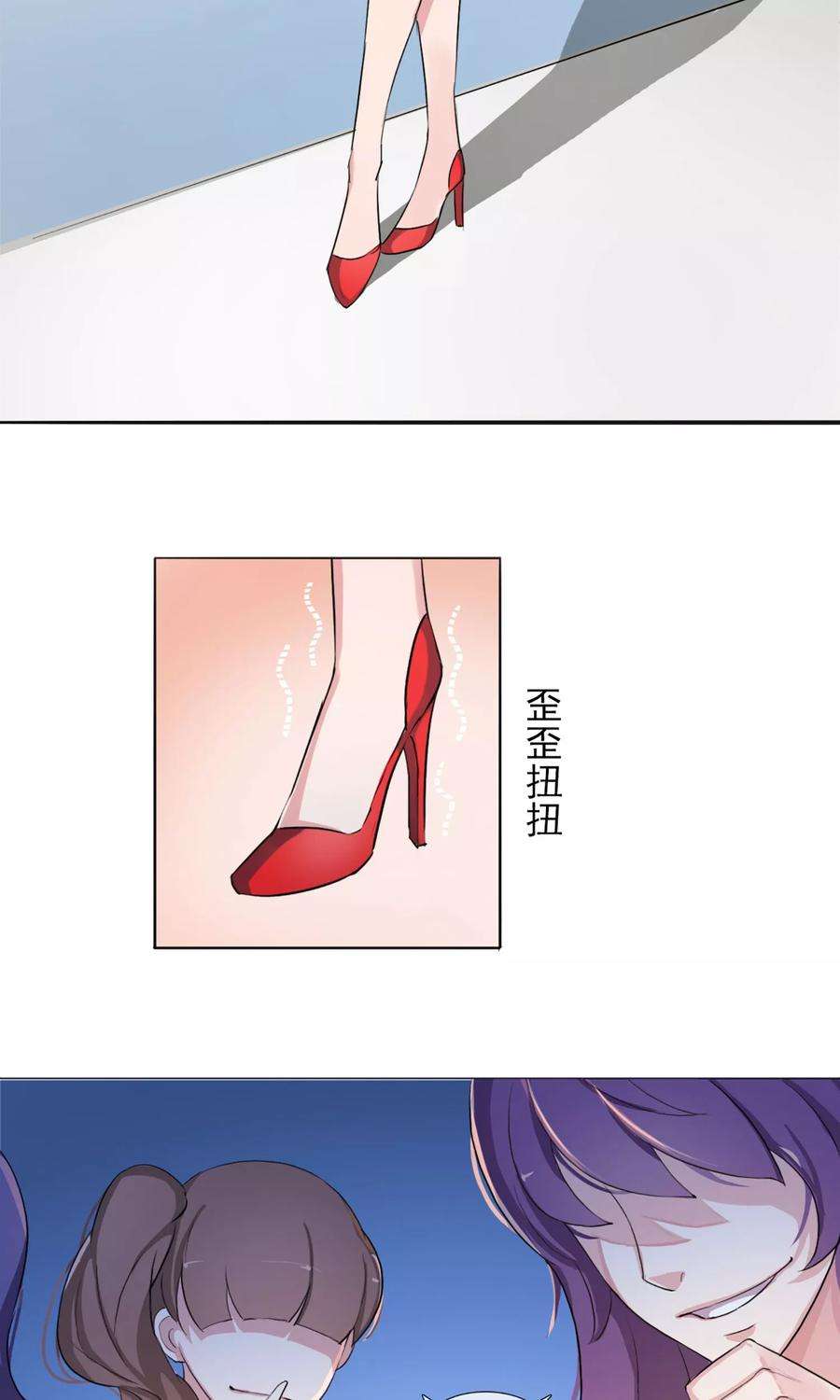 42.jpg