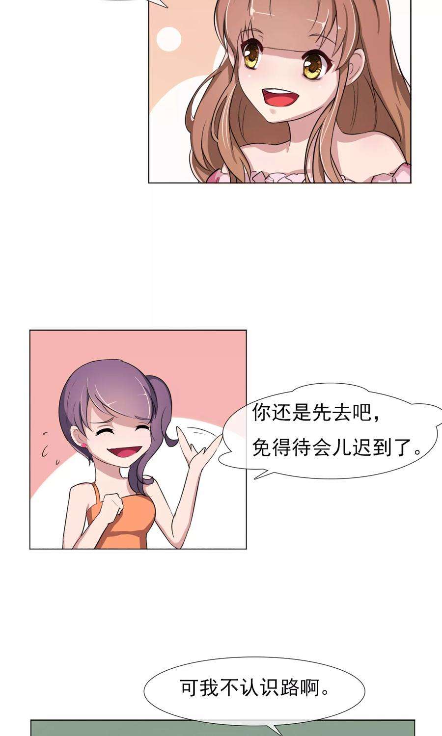 35.jpg