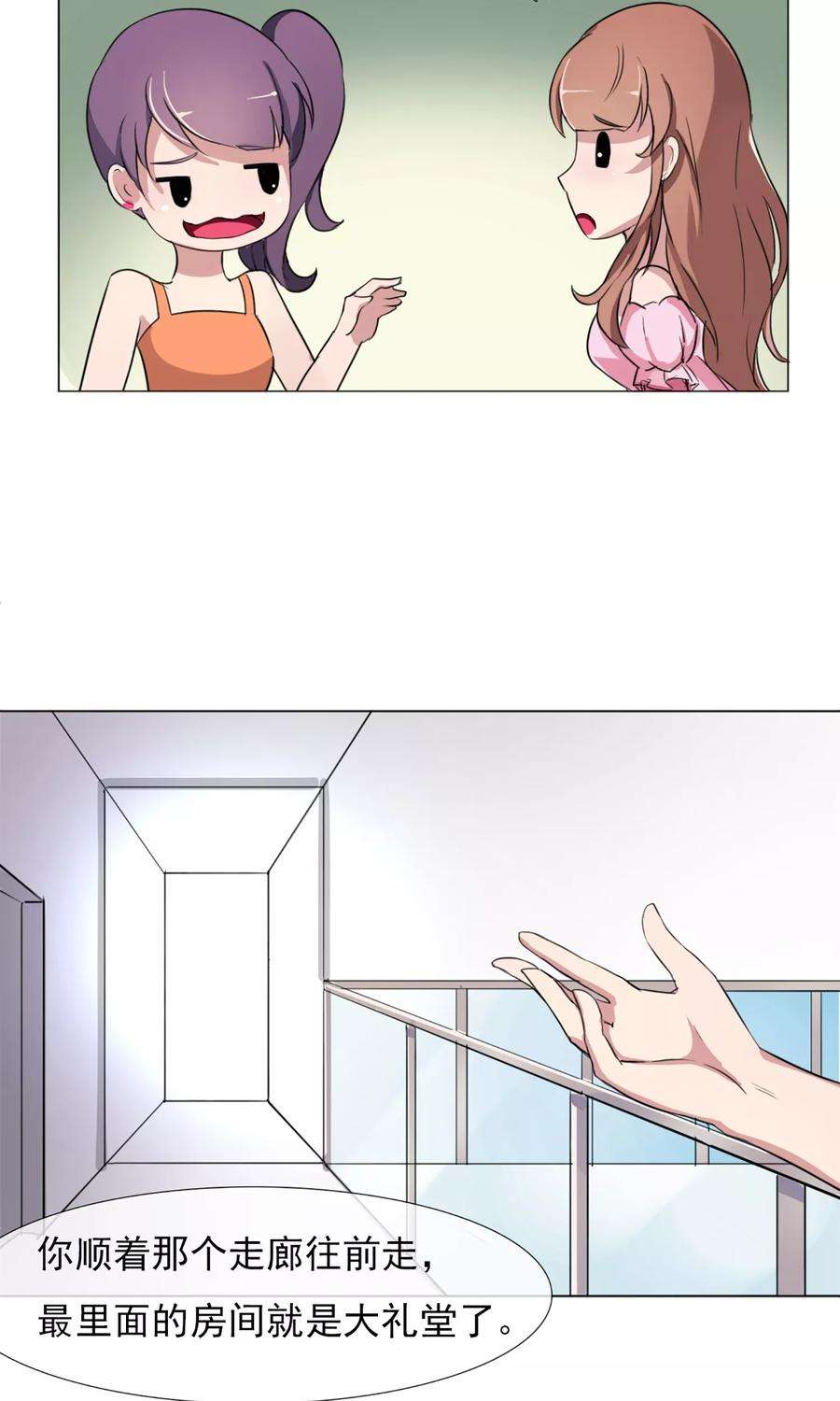 36.jpg