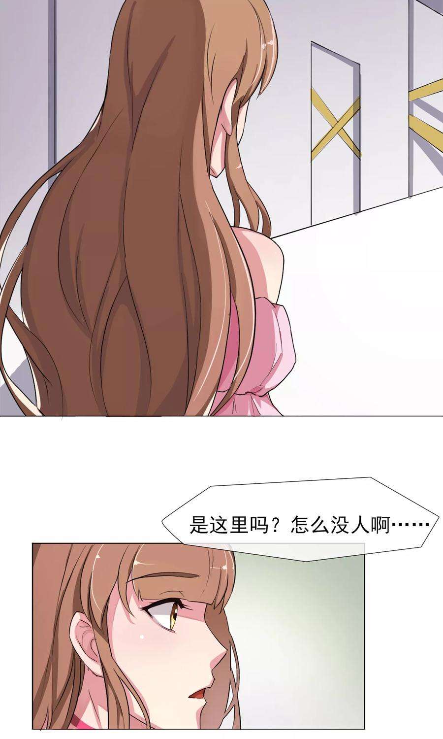 39.jpg