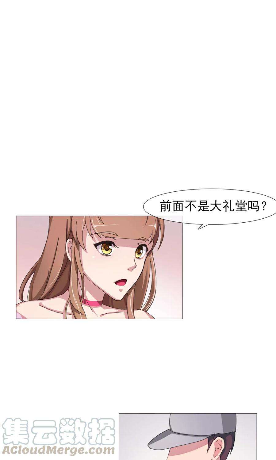 41.jpg