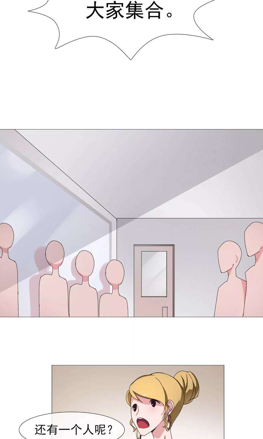 34.jpg