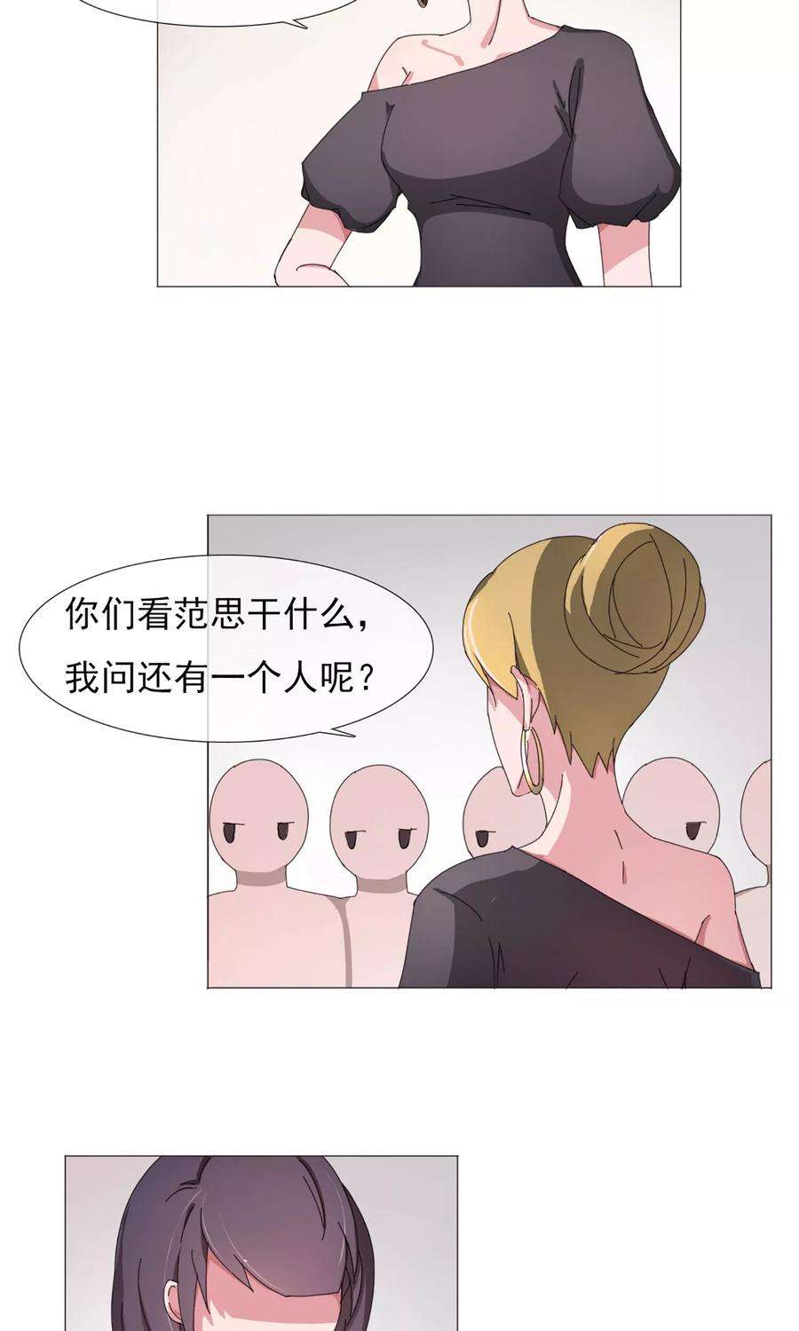 35.jpg