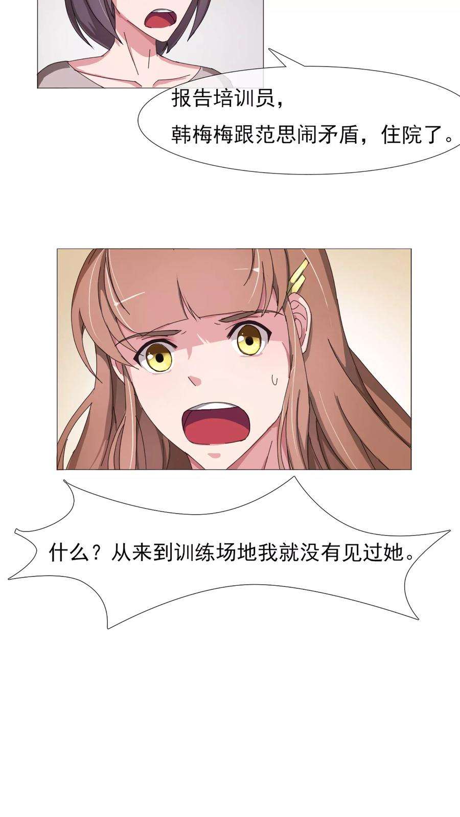 36.jpg