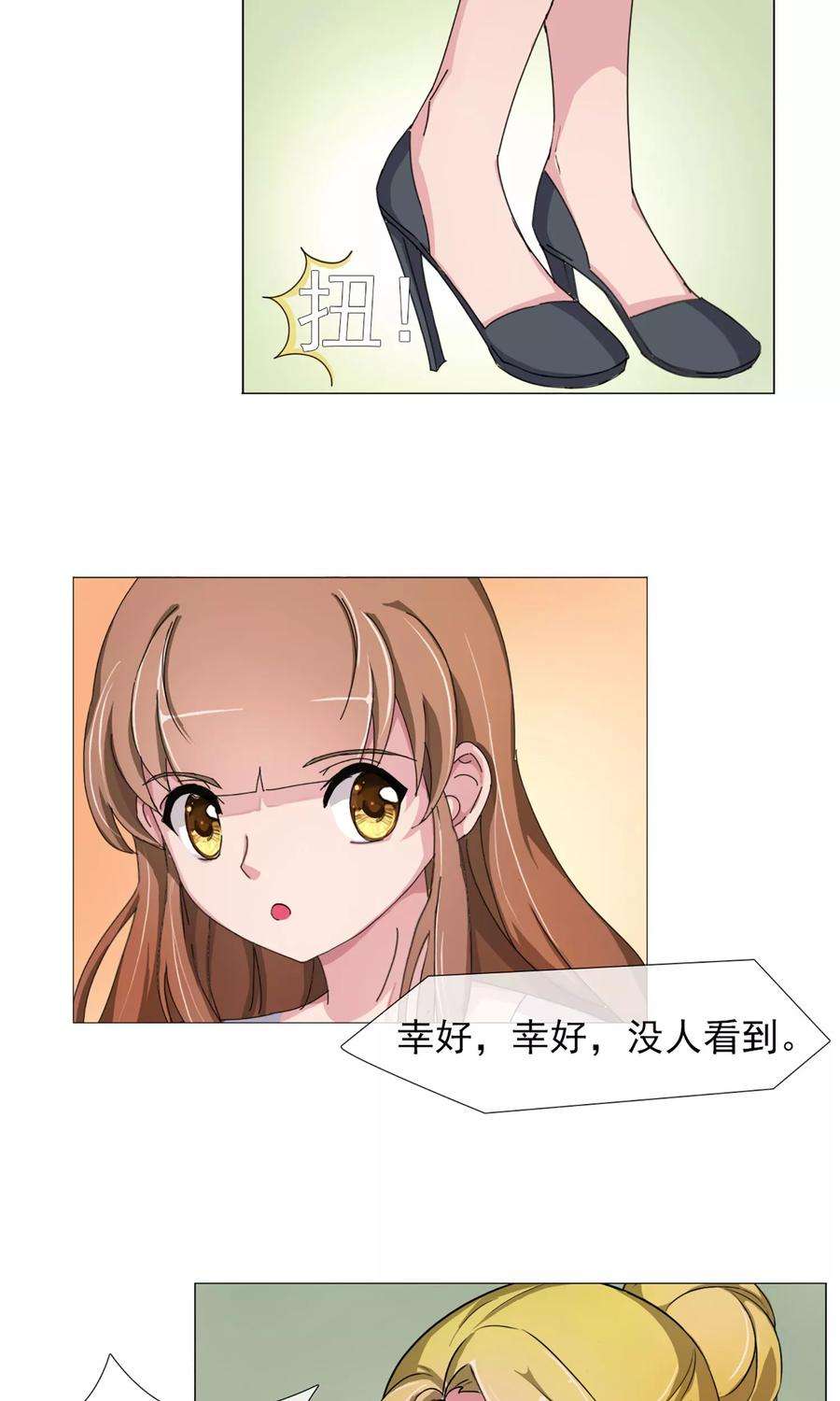 30.jpg