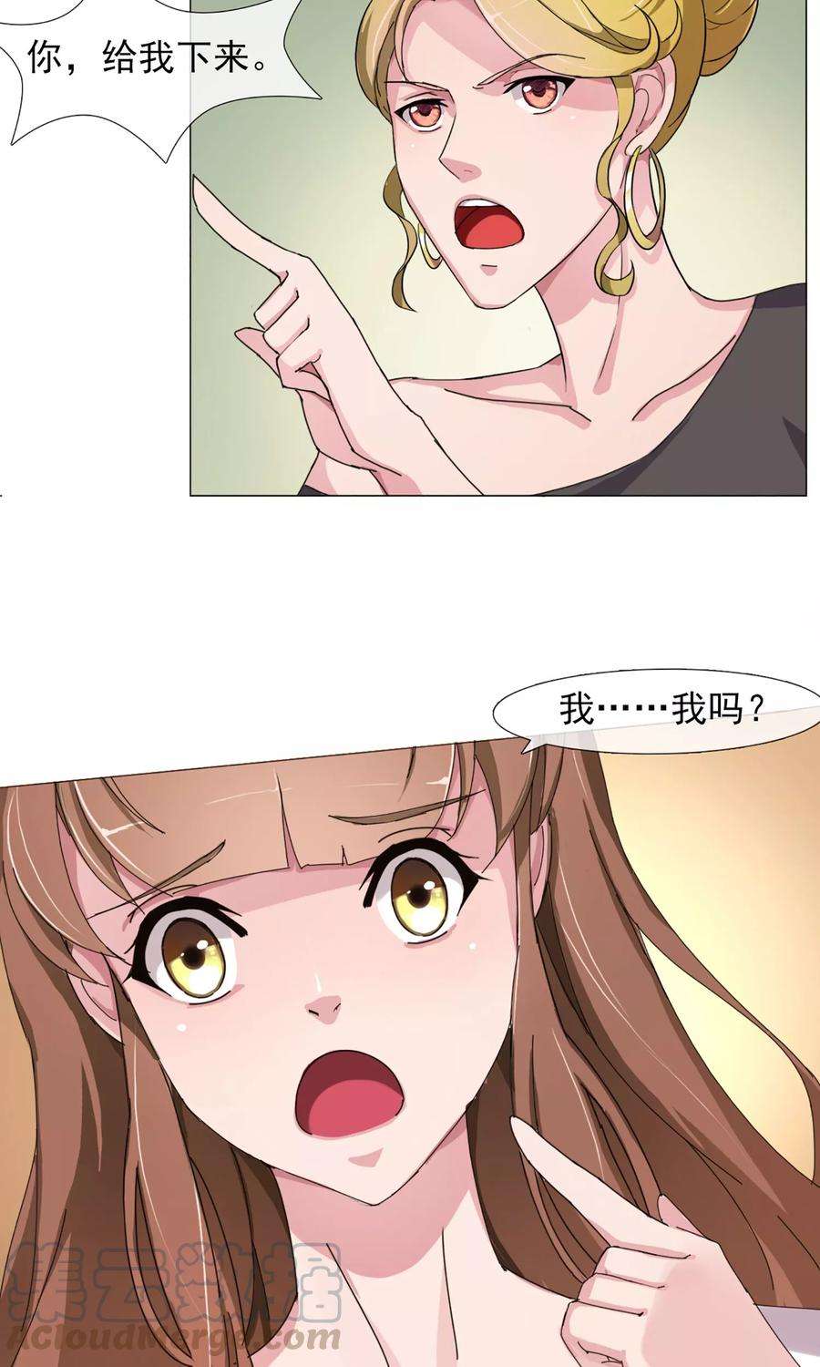 31.jpg