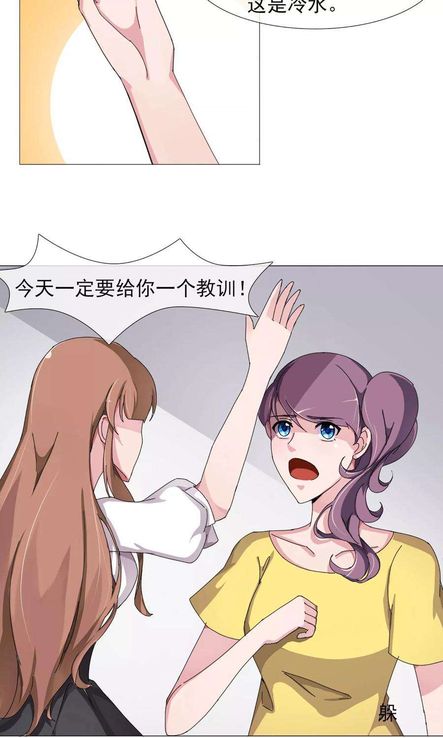 22.jpg