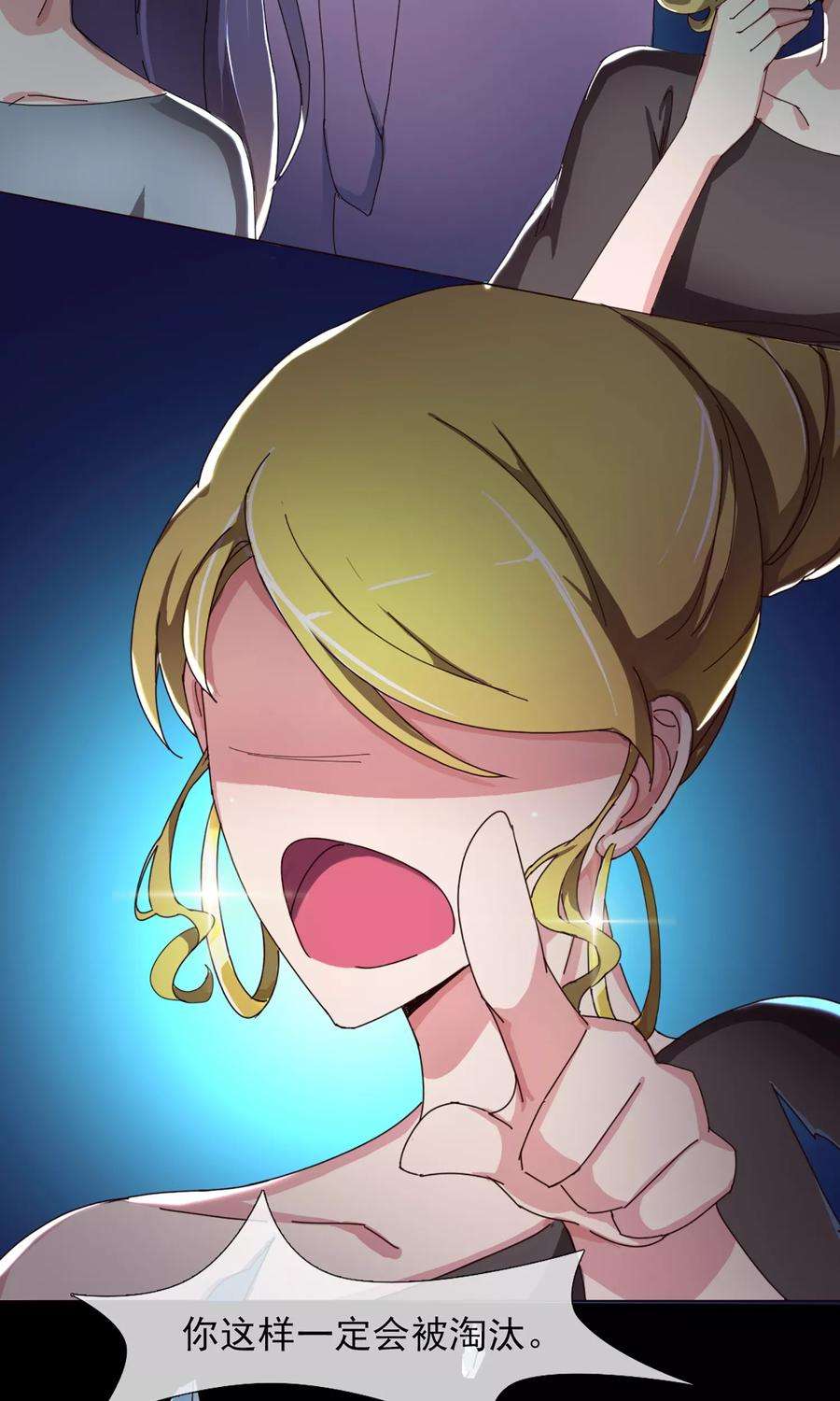 22.jpg