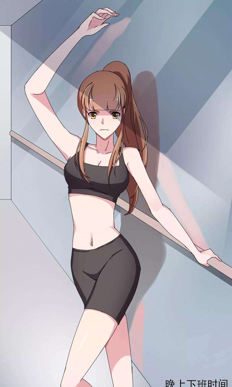 27.jpg