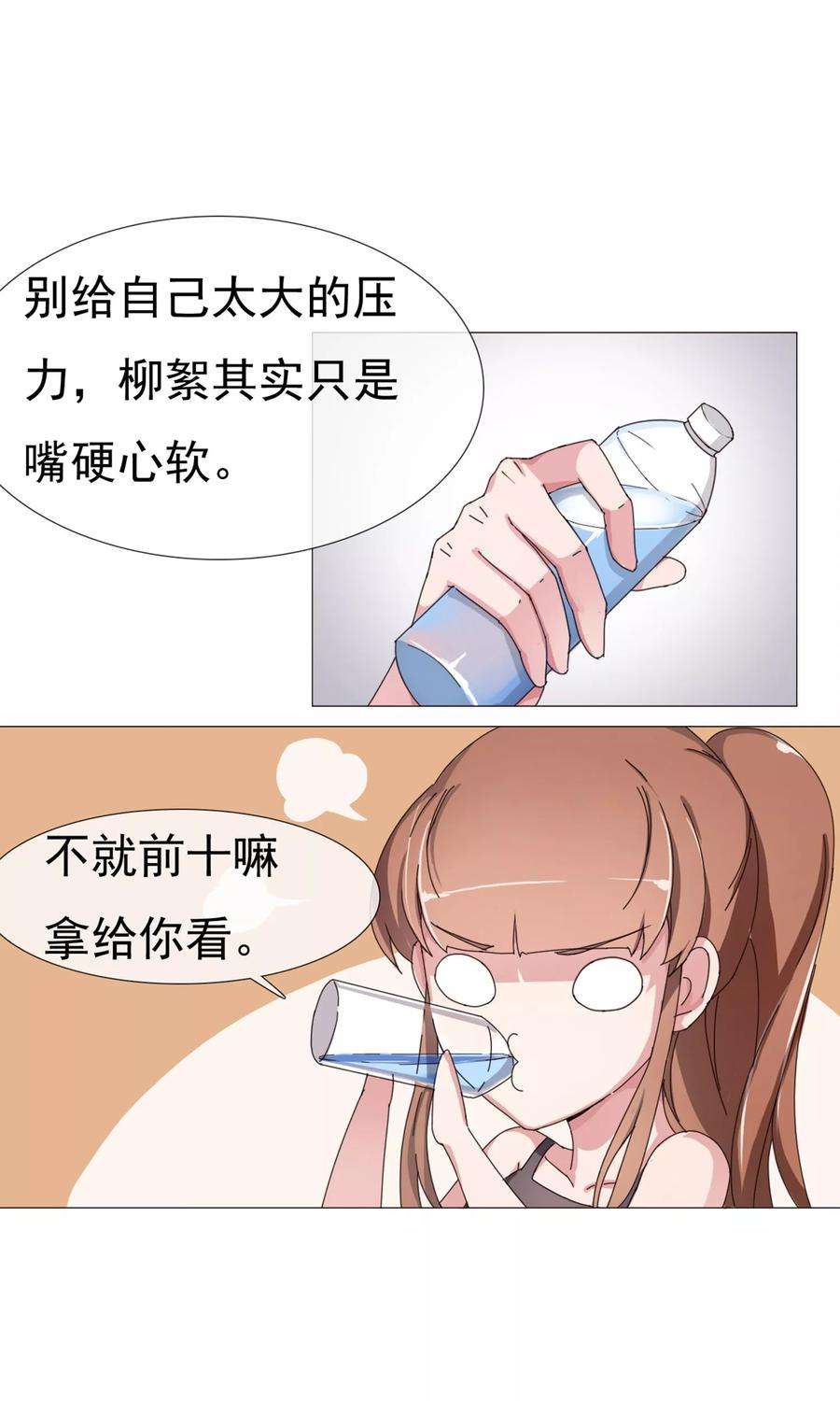 30.jpg