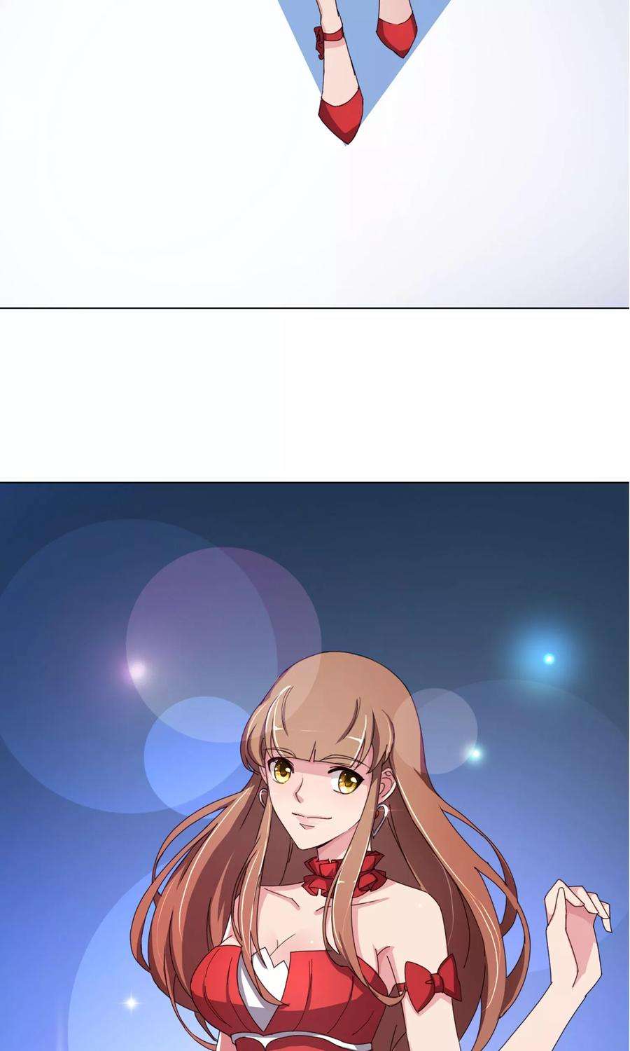 29.jpg