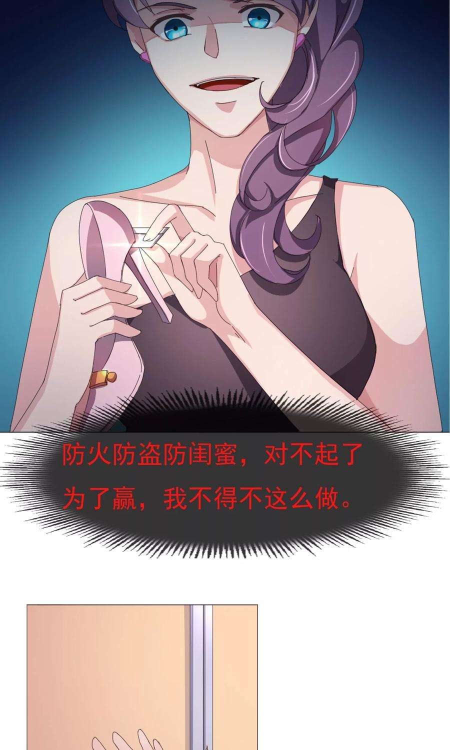 15.jpg