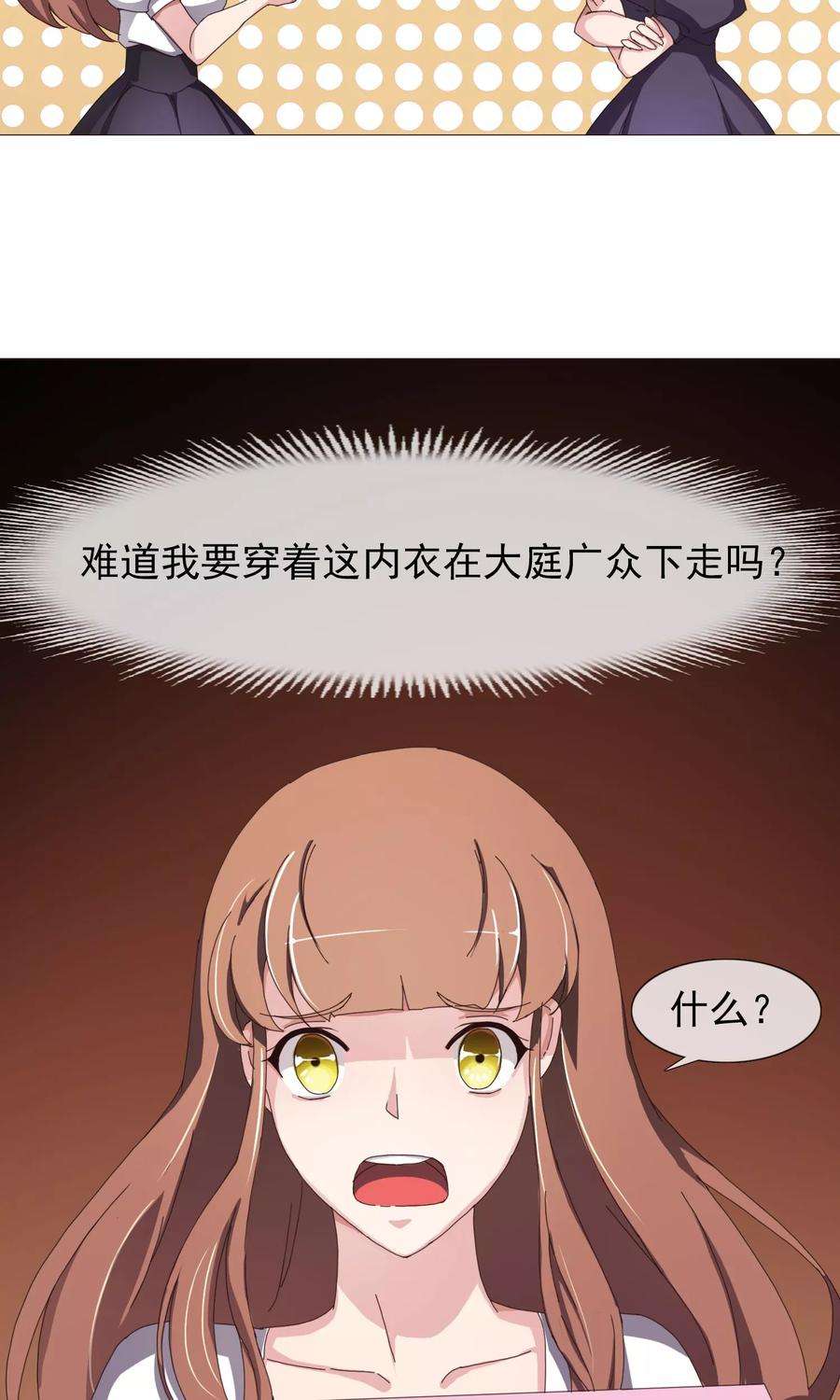 34.jpg