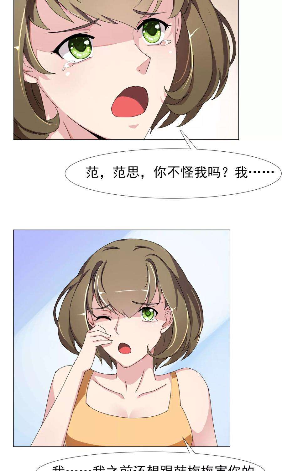 19.jpg